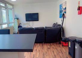 Sangha House - Ensuite Rooms with Shared Kitchen Facilities 2