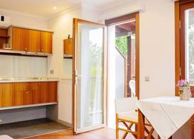 Bodrum Stone House Hotel 4