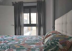 Bnbook Medea Apartments 4