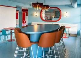 The Boc Hostels - Beach 3