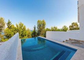 Stone Beach Residence Adults Only Resort 2