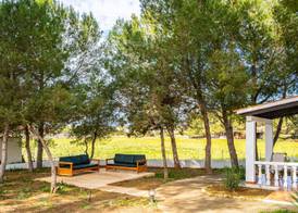 Apartamentos Lesley 3