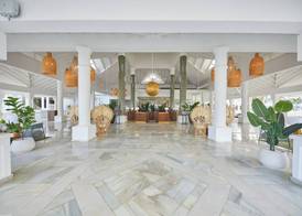 Bahia Principe Explore Esmeralda - Hyatt Inclusive Collection - All Inclusive 3