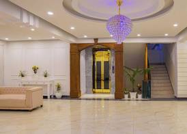 Grand Vistana 5