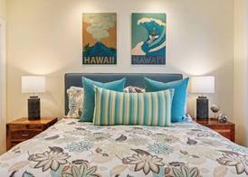 The Islands at Mauna Lani 5