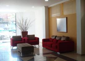 Hotel San German 2