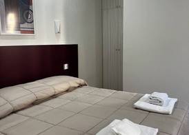 Bella Ciao Firenze 4