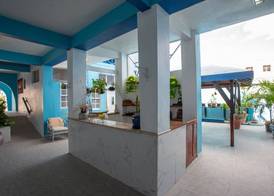 Edwards Guesthouse 2