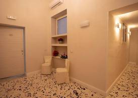 Agorà Mura Greche B&b 3