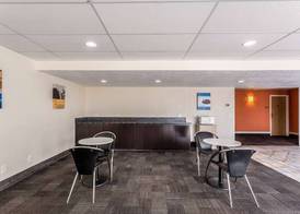 Motel 6-Great Falls, MT 3