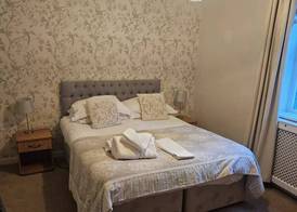 The Coach House 5