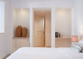 Elounda Palm Hotel & Suites 5