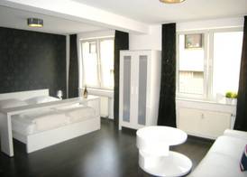 A-Partments 4