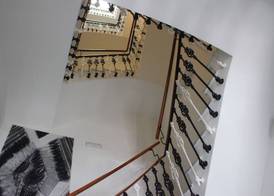 Soho Valencia 2