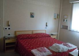 Hotel Bel Sogno 4