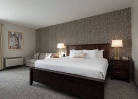 Windermere House 4