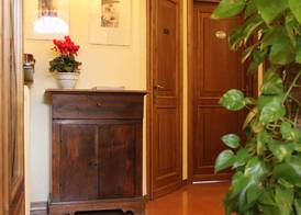 Hotel Pallotta 2
