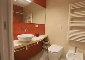 Desiderio Guest House - Amami Collection 5