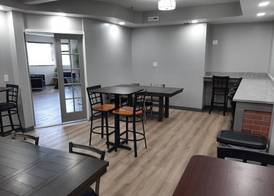 SureStay by Best Western Salt Lake City Downtown 4