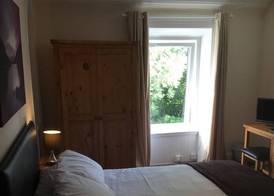 The Shandwick Inn 4