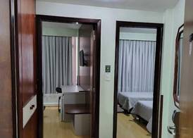 Hotel Jaragua 4