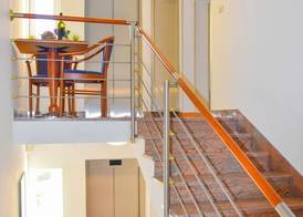 Hotel Adria 4