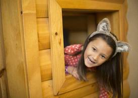 Great Wolf Lodge Concord 2