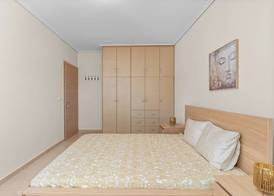 Nikiana Beach Modern Apartment 3
