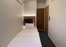 Otel Bergama 3