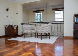Orchid Homes 2