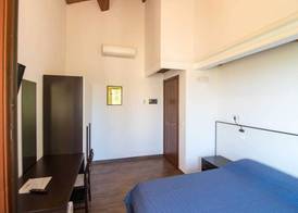 Locanda Olivi 4