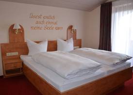 Hotel Seeblick 4