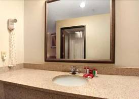 Ramada by Wyndham Elizabethtown 4
