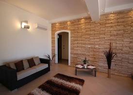 Trigrana Vacanze Hotel 4