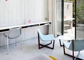 Sezz Saint-Tropez 5