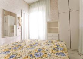 Hotel Carillon 5