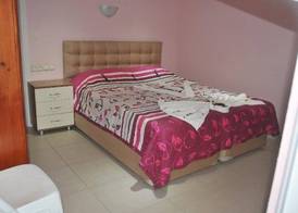 Tolay Hotel 2