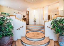 Best Western Hotel Geheimer Rat 3