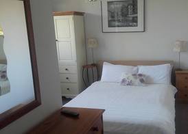 St. Aiden's Guesthouse 2