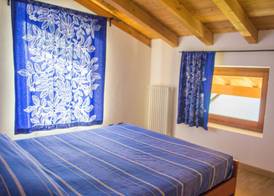 Residence Dorio 4