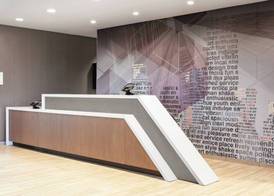 SpringHill Suites by Marriott Ames 3