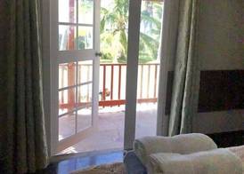 Capi ́s Place 5