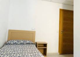 Hostal San Telmo - Adults Only 4