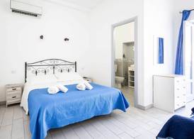 Lo Nardo Accommodation 4