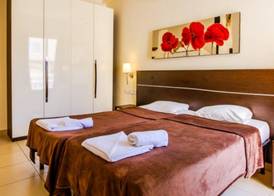 BLUBAY SUITES BY ST HOTELS 3