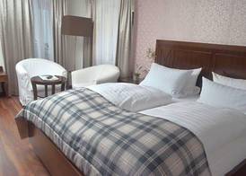 Hotel Graupner 3