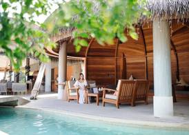 Irene Resort Koh Lipe 3