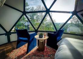 Munaya Resort 5