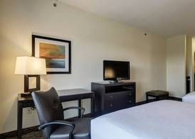 Holiday Inn POPLAR BLUFF by IHG 4