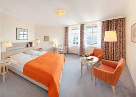 Hotel Bad Schachen 4